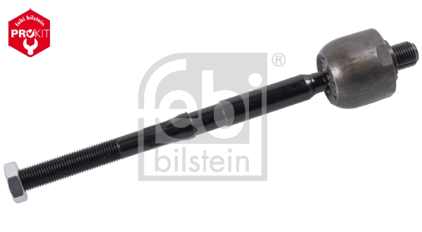 Inner Tie Rod